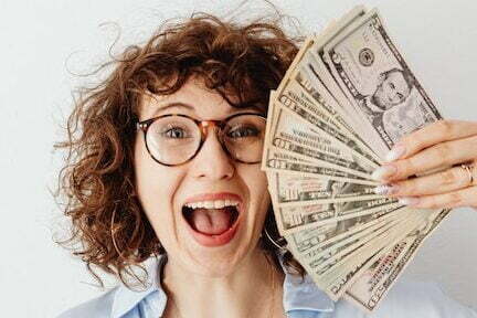 Personal Finance Planning : Step 1 - Maximize Income