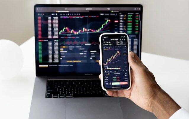 Personal Finance Planning : Step 3 - Save & Invest