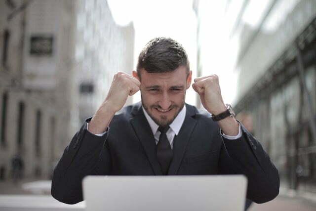 Maximize your income - Become a valuable employee