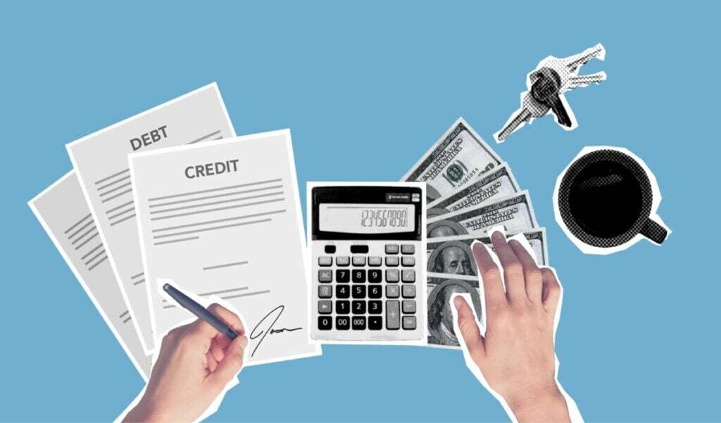 What-is-budget