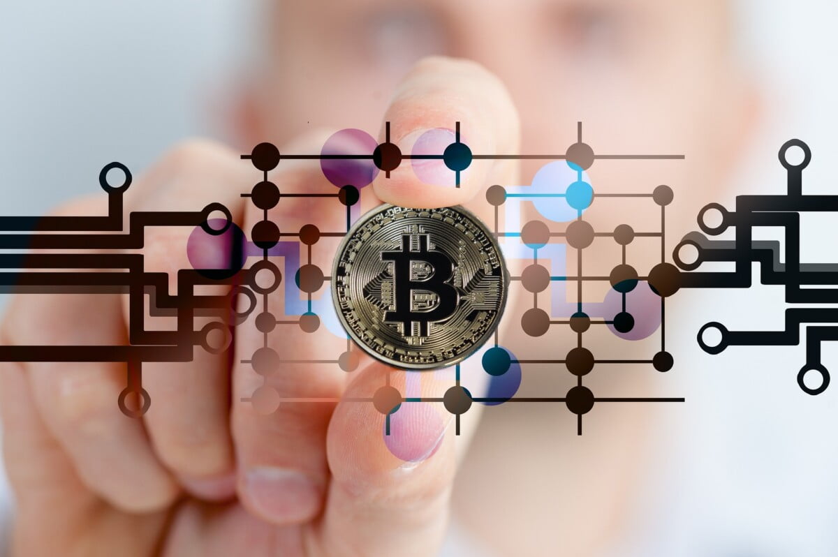 Cryptocurrency-and-Supply-chain-management1