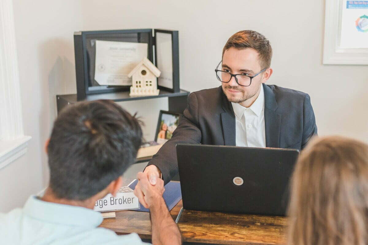 Negotiating-Salary1