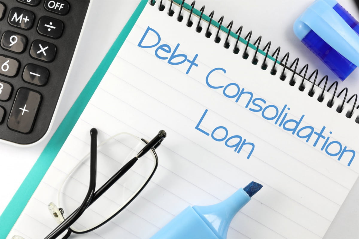 debt-consolidation-loan